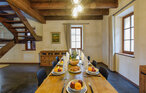 Feriehus - Paluzza , Italia - IFM066 15
