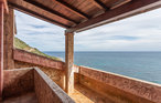 Ferienhaus - Porto Corallo , Italien - IGC136 9