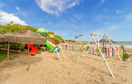 Feriehus - Porto Corallo , Italia - IGC079 25