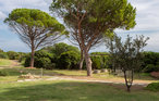 Ferienhaus - Porto Corallo , Italien - IGC136 27
