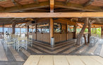 Ferienhaus - Porto Corallo , Italien - IGC136 21