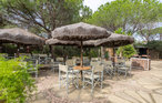 Ferienhaus - Porto Corallo , Italien - IGC136 23