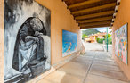 Ferienhaus - Porto Corallo , Italien - IGC136 24