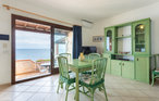 Ferienhaus - Porto Corallo , Italien - IGC136 10