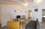 Ferieleilighet - Sant'Antioco , Italia - IGC141 2