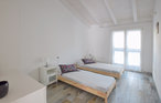 Ferieleilighet - Sant'Antioco , Italia - IGC141 12