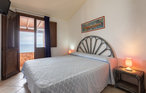 Ferienhaus - Porto Corallo , Italien - IGC136 4
