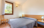 Ferienwohnung - Villaputzu , Italien - IGC070 11