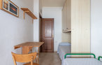 Ferienhaus - Porto Corallo , Italien - IGC136 15