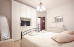 Ferieleilighet - Quartu Sant'Elena , Italia - IGC162 16