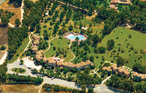 Ferieleilighet - Pula , Italia - IGC164 13