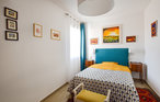Ferienwohnung - Sant'Antioco , Italien - IGC140 8
