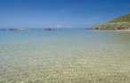 Ferieleilighet - Costa Rei , Italia - IGC008 16