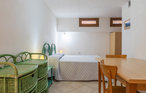 Ferienhaus - Porto Corallo , Italien - IGC136 17