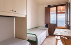 Ferienhaus - Porto Corallo , Italien - IGC136 14