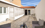Ferieleilighet - Sant'Antioco , Italia - IGC141 6
