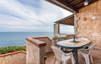 Ferienhaus - Porto Corallo , Italien - IGC136 7