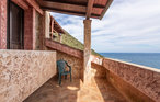Ferienhaus - Porto Corallo , Italien - IGC136 8