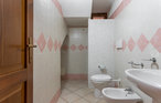 Ferienhaus - Porto Corallo , Italien - IGC136 19