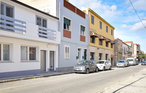 Ferieleilighet - Sant'Antioco , Italia - IGC141 8