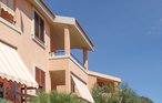 Ferienwohnung - Villaputzu , Italien - IGC069 6