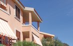 Ferienwohnung - Villaputzu , Italien - IGC070 6