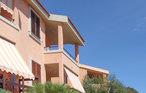 Ferienwohnung - Villaputzu , Italien - IGC082 7