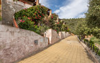 Ferienhaus - Porto Corallo , Italien - IGC136 6