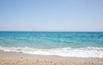 Ferieleilighet - Sant'Antioco , Italia - IGC141 16