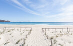 Feriehus - Solanas, Sinnai , Italia - IGC026 30