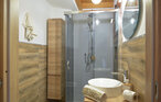 Feriehus - Solanas, Sinnai , Italia - IGC026 25