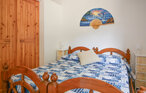 Feriehus - Solanas, Sinnai , Italia - IGC026 5