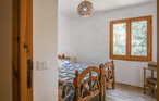 Feriehus - Solanas, Sinnai , Italia - IGC026 22