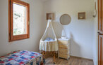 Feriehus - Solanas, Sinnai , Italia - IGC026 24