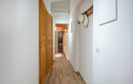 Feriehus - Solanas, Sinnai , Italia - IGC026 21