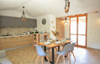 Feriehus - Solanas, Sinnai , Italia - IGC026 17