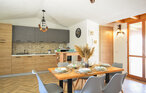 Feriehus - Solanas, Sinnai , Italia - IGC026 18