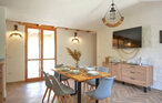 Feriehus - Solanas, Sinnai , Italia - IGC026 19
