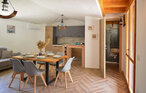 Feriehus - Solanas, Sinnai , Italia - IGC026 20