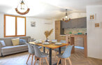 Feriehus - Solanas, Sinnai , Italia - IGC026 4