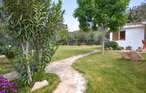Feriehus - Solanas, Sinnai , Italia - IGC026 10