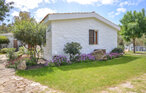 Feriehus - Solanas, Sinnai , Italia - IGC026 11