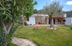 Feriehus - Solanas, Sinnai , Italia - IGC026 12