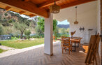 Feriehus - Solanas, Sinnai , Italia - IGC026 14