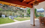 Feriehus - Solanas, Sinnai , Italia - IGC026 15