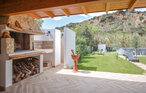 Feriehus - Solanas, Sinnai , Italia - IGC026 16