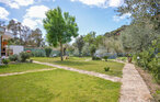 Feriehus - Solanas, Sinnai , Italia - IGC026 7