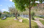 Feriehus - Solanas, Sinnai , Italia - IGC026 8