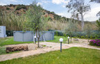 Feriehus - Solanas, Sinnai , Italia - IGC026 9