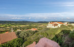 Ferienwohnung - Santa Teresa di Gallura , Italien - IGG397 9